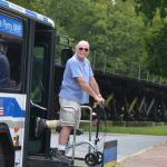 OTRA_2017_CN_0146 (August 27, 2017)